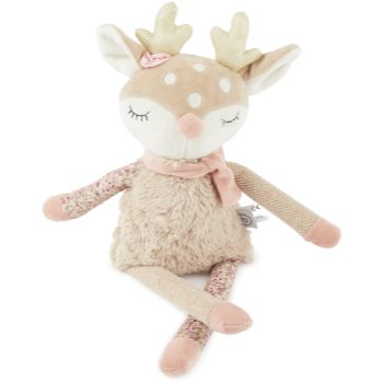 Bieco Stuffed Toy Fawn Ella jucărie de pluș - imagine 2